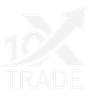 10xTrade